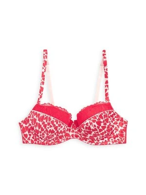 Biustonosz balkonetka B by Ted Baker