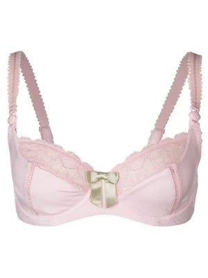 Biustonosz balkonetka Cache Coeur