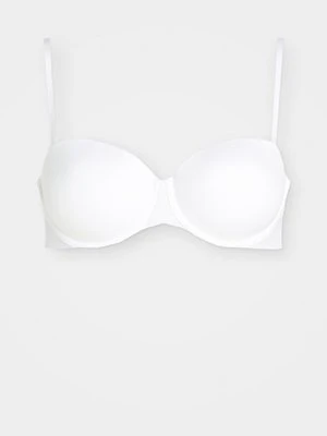 Biustonosz balkonetka Calvin Klein Underwear