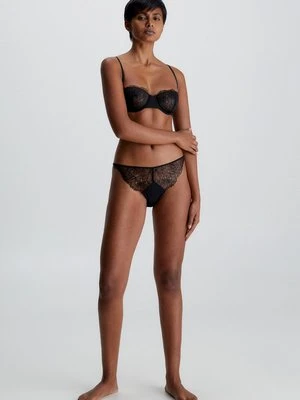 Zdjęcie produktu Biustonosz balkonetka Calvin Klein Underwear