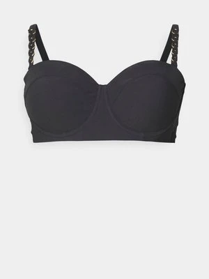 Zdjęcie produktu Biustonosz balkonetka Chantelle