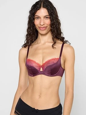 Biustonosz balkonetka Chantelle