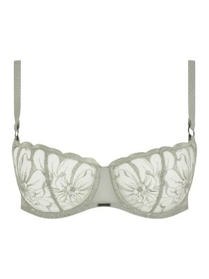 Biustonosz balkonetka Chantelle