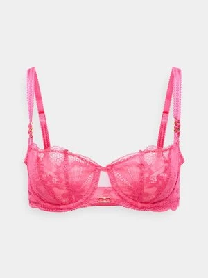 Biustonosz balkonetka Chantelle