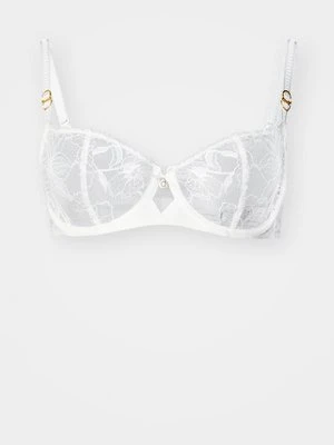 Biustonosz balkonetka Chantelle