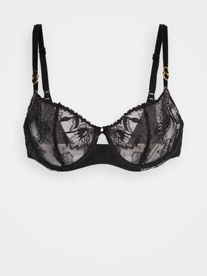 Biustonosz balkonetka Chantelle