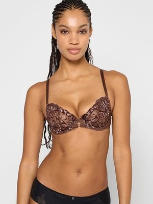 Biustonosz balkonetka Chantelle