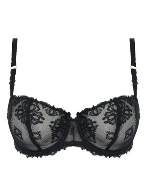 Biustonosz balkonetka Chantelle