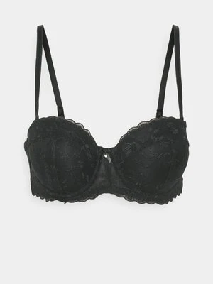 Biustonosz balkonetka Cotton On Body