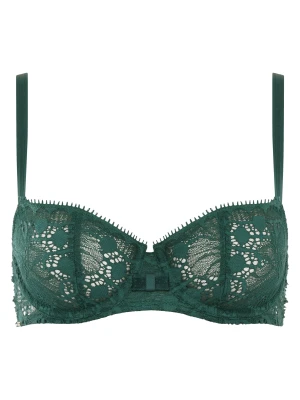 Biustonosz balkonetka day to night Chantelle