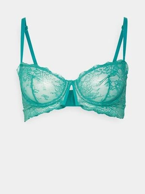 Biustonosz balkonetka Etam