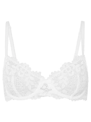 Biustonosz balkonetka Etam