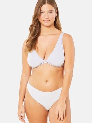 Biustonosz balkonetka Etam