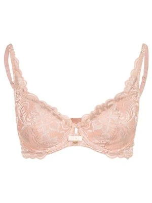 Biustonosz balkonetka Gossard