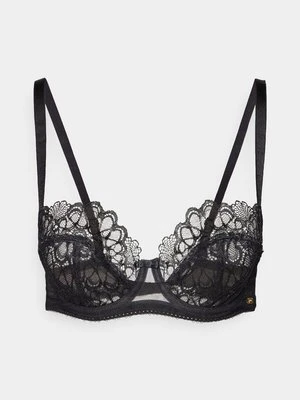 Biustonosz balkonetka Gossard