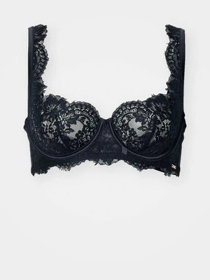 Biustonosz balkonetka Hunkemöller