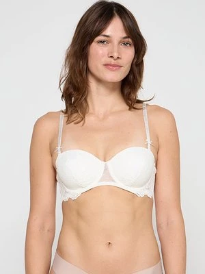 Biustonosz balkonetka Hunkemöller