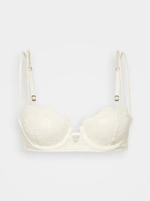 Biustonosz balkonetka KIKI DE MONTPARNASSE