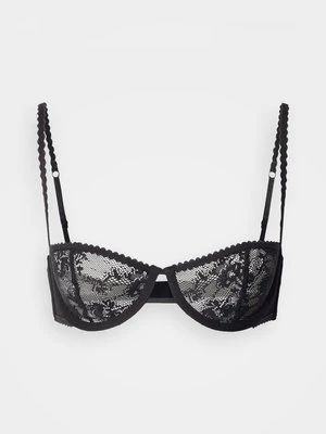 Biustonosz balkonetka KIKI DE MONTPARNASSE