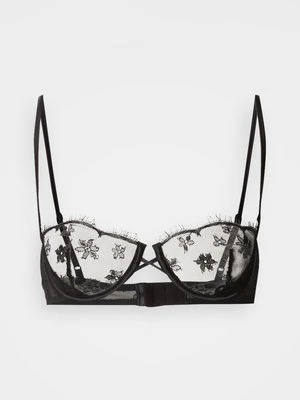 Biustonosz balkonetka KIKI DE MONTPARNASSE