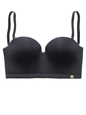 Biustonosz balkonetka Lascana