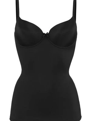 Biustonosz balkonetka Lascana