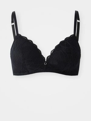 Biustonosz balkonetka Lascana