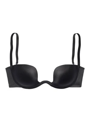 Biustonosz balkonetka Lascana