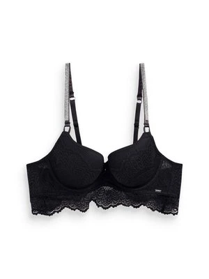 Biustonosz balkonetka Lipsy