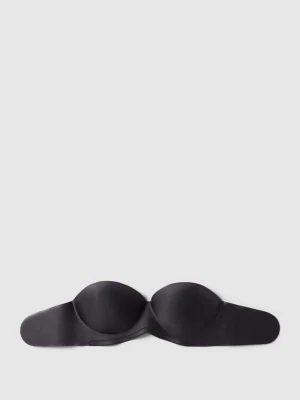 Biustonosz balkonetka model ‘Wing Bra’ magic bodyfashion