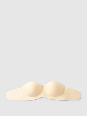 Biustonosz balkonetka model ‘Wing Bra’ magic bodyfashion