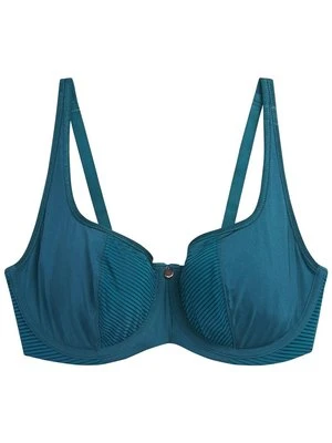 Biustonosz balkonetka Next