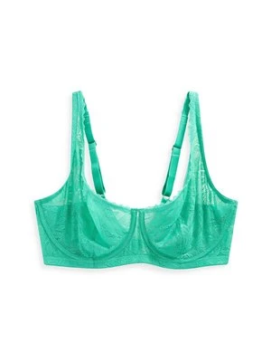 Biustonosz balkonetka Next