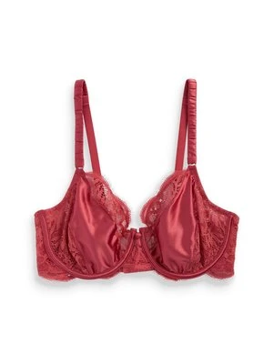 Biustonosz balkonetka Next