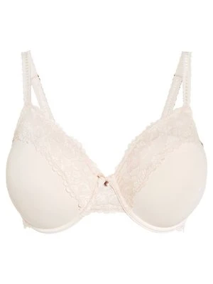 Biustonosz balkonetka Next