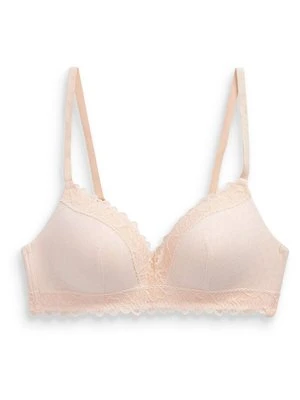 Biustonosz balkonetka Next