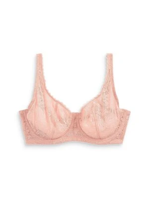 Biustonosz balkonetka Next