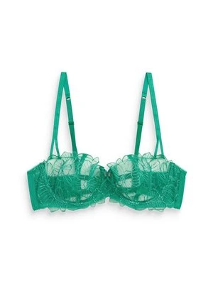 Biustonosz balkonetka Next