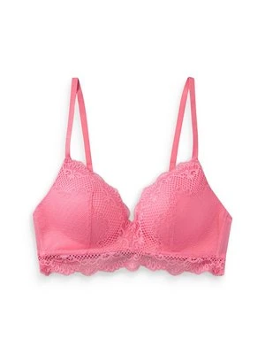 Biustonosz balkonetka Next