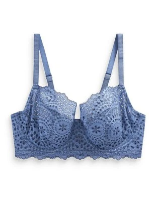 Biustonosz balkonetka Next