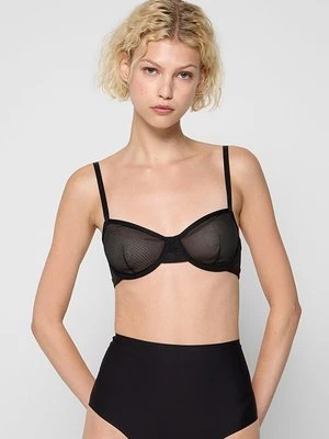 Biustonosz balkonetka & Other Stories