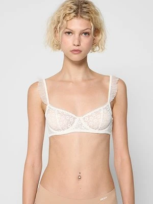 Biustonosz balkonetka & Other Stories