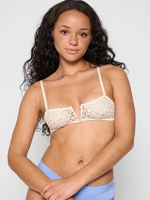 Biustonosz balkonetka & Other Stories