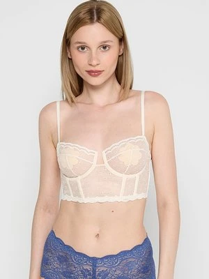 Biustonosz balkonetka & Other Stories