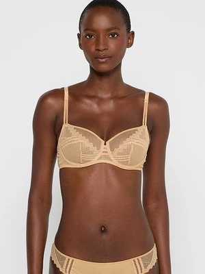 Biustonosz balkonetka Passionata