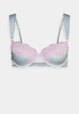 Biustonosz balkonetka Stella McCartney Lingerie