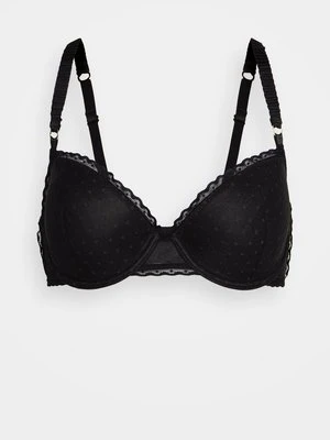 Biustonosz balkonetka Stella McCartney Lingerie