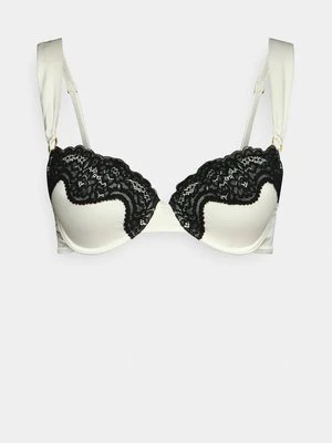 Biustonosz balkonetka Stella McCartney Lingerie