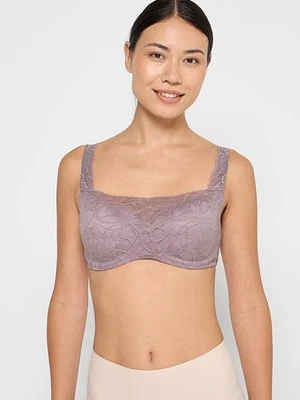 Biustonosz balkonetka Triumph