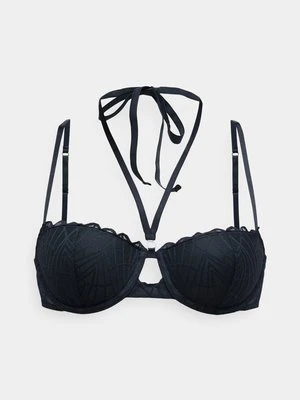 Biustonosz balkonetka Triumph